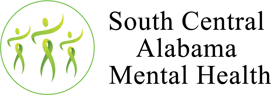 South Central Alabama Mental Health