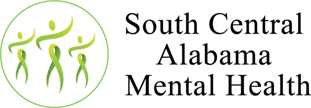 South Central Alabama Mental Health