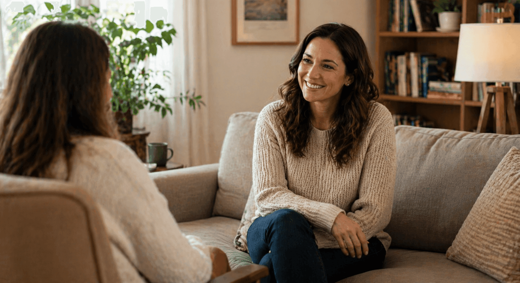 Access to Care