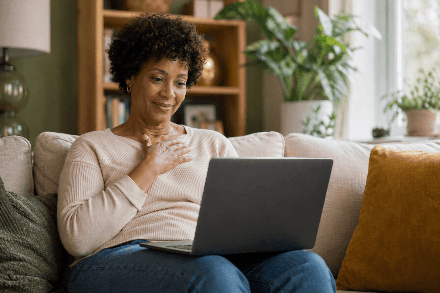 Protecting Your Health Information