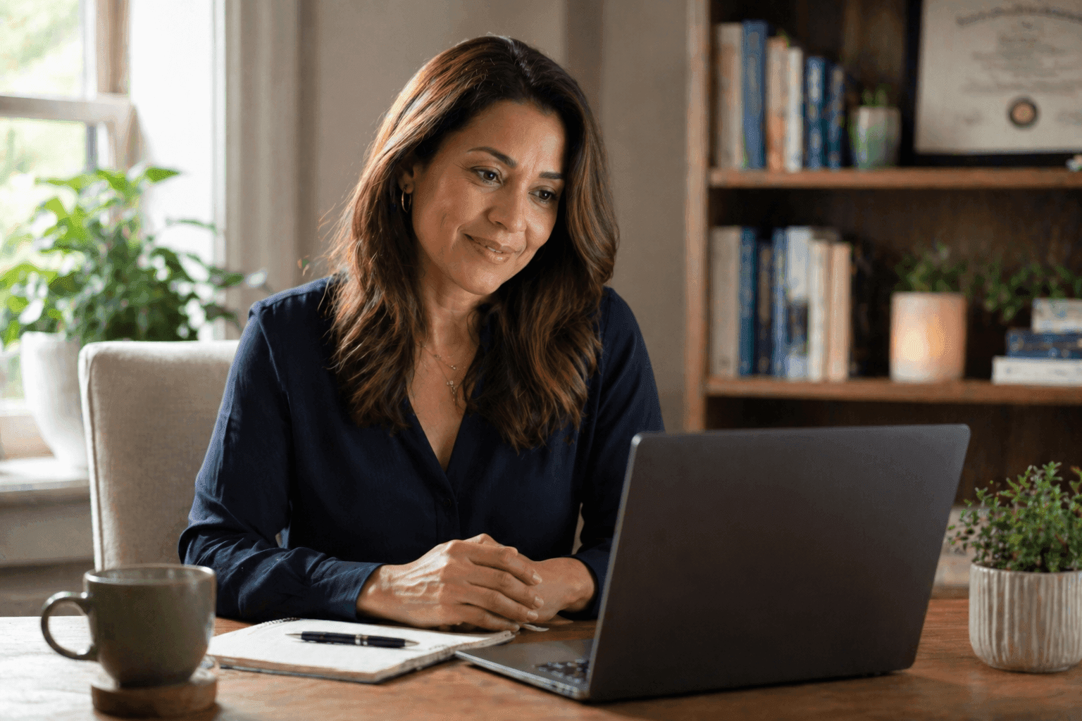 Protecting Your Health Information