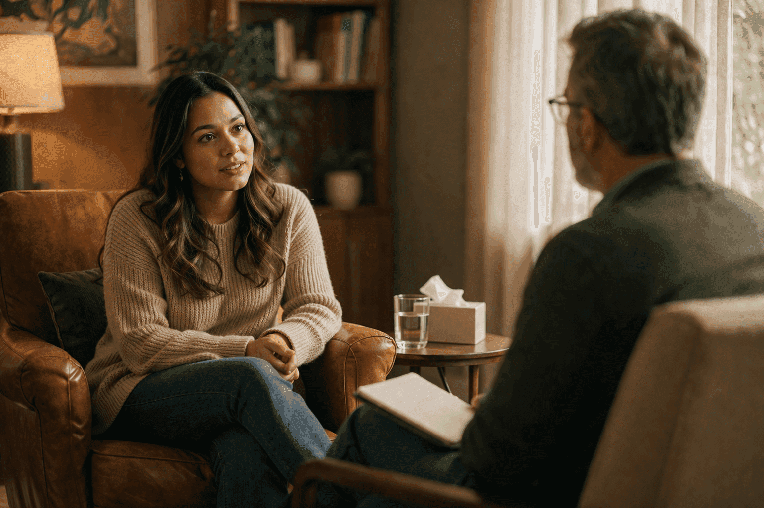 Access to Care