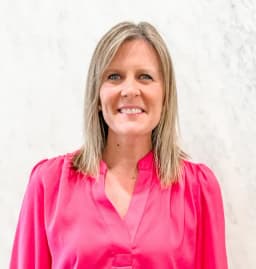Gregory, Anne Steiner